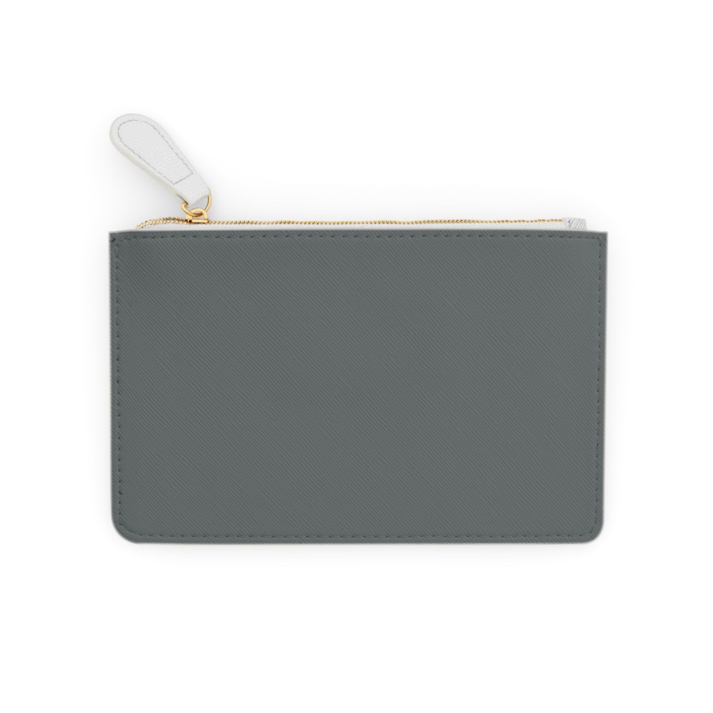 Merry Mini Clutch Bag