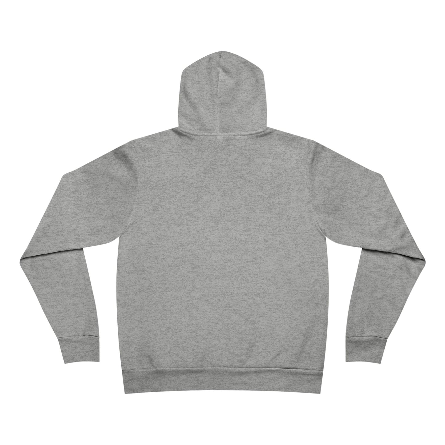 Book Lovers Christmas Hoodie