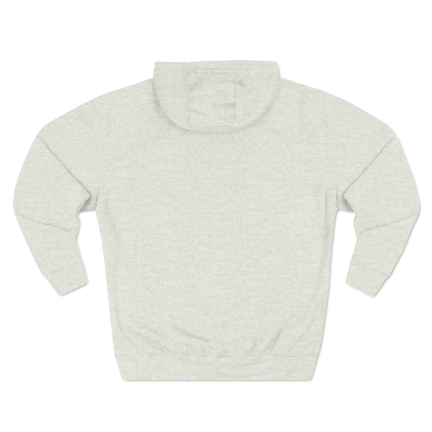 Hippo Hoodie for that festive time of year!  Pull over fleece Hoodie