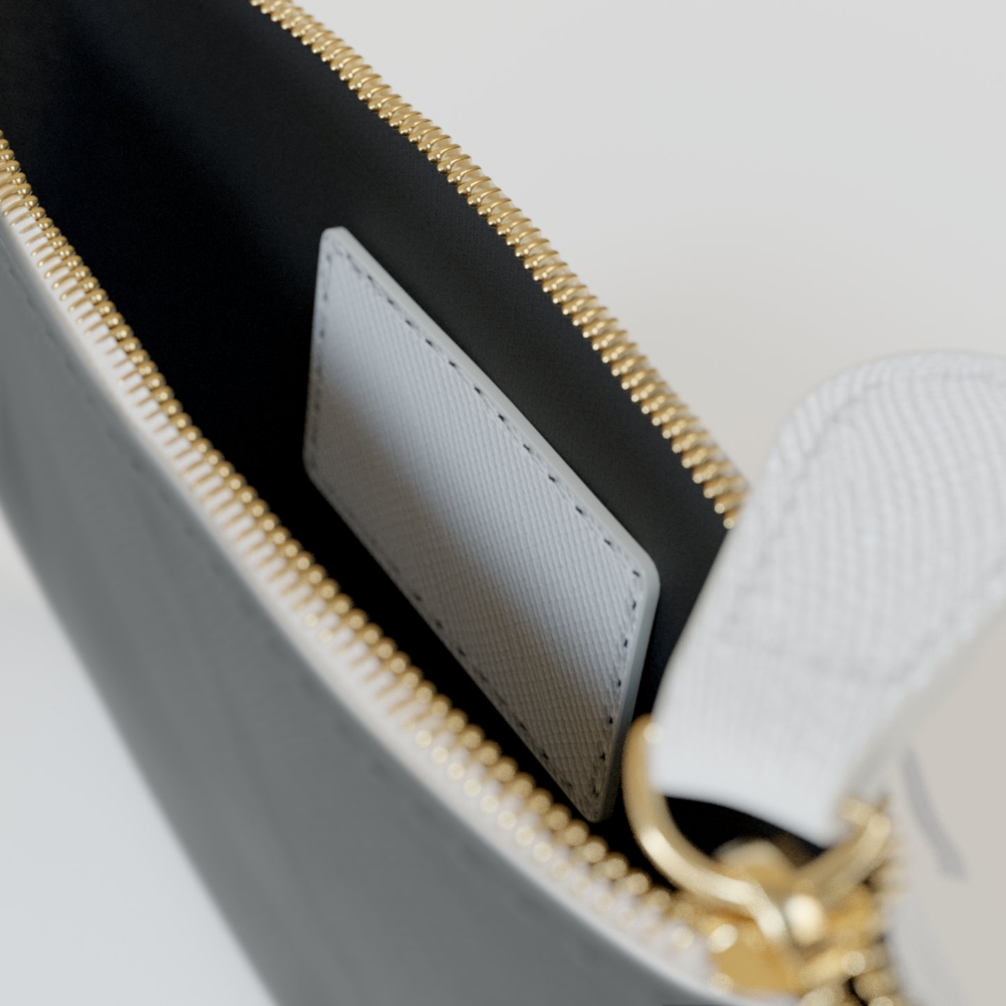 Merry Mini Clutch Bag