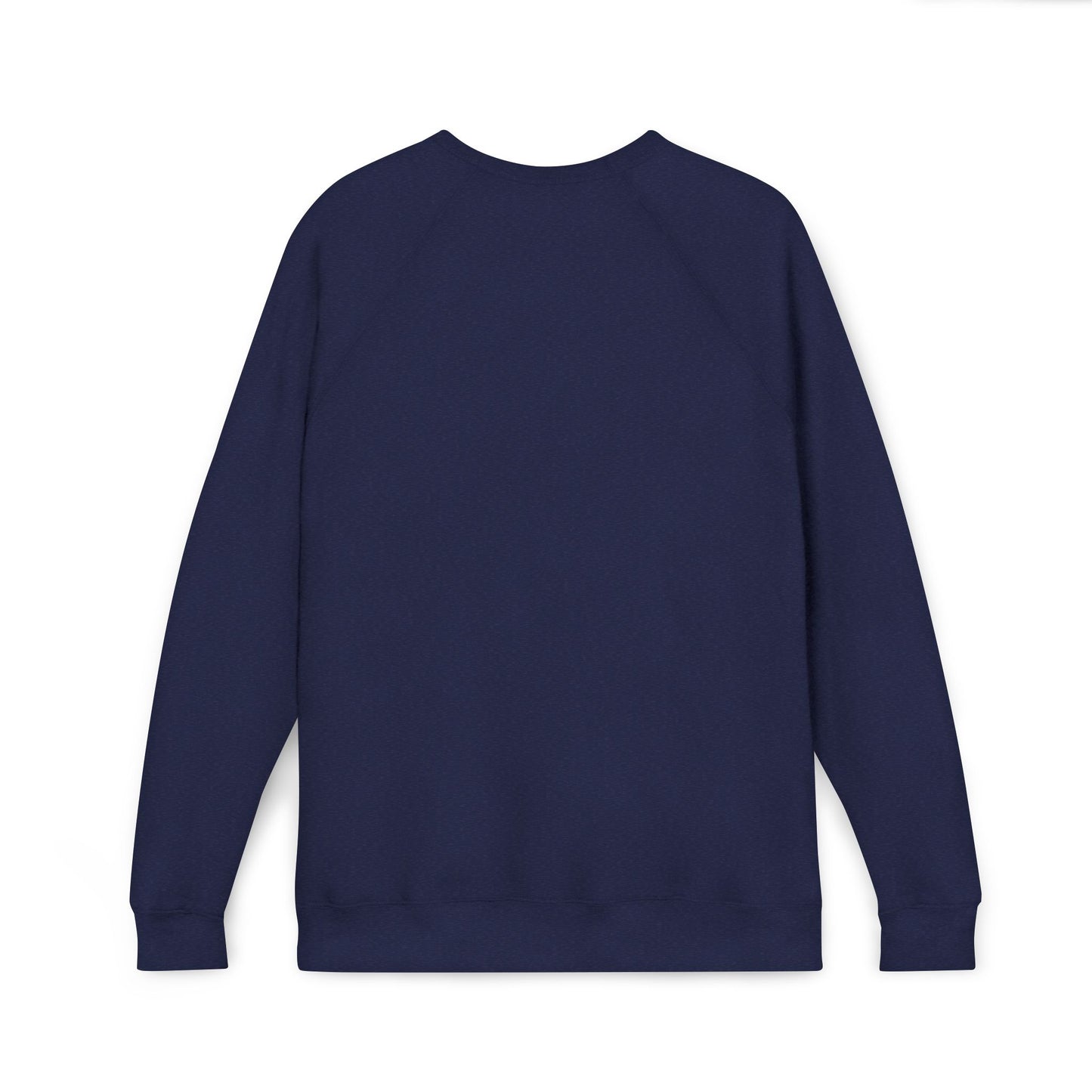 Stingray swim sweatshirt