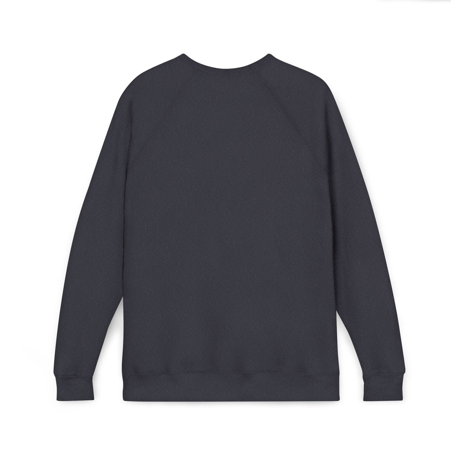 Stingray swim sweatshirt