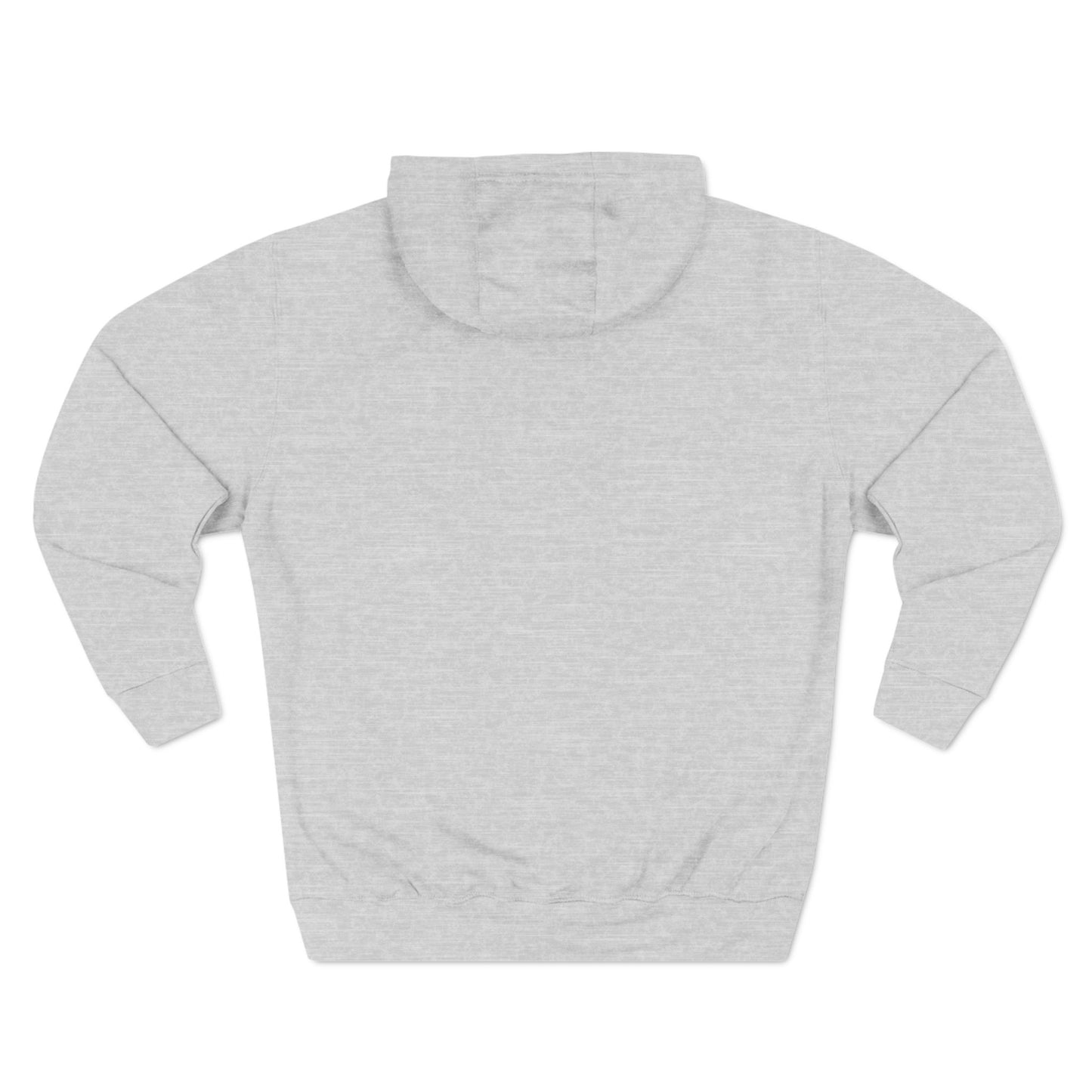 Hippo Hoodie for that festive time of year!  Pull over fleece Hoodie