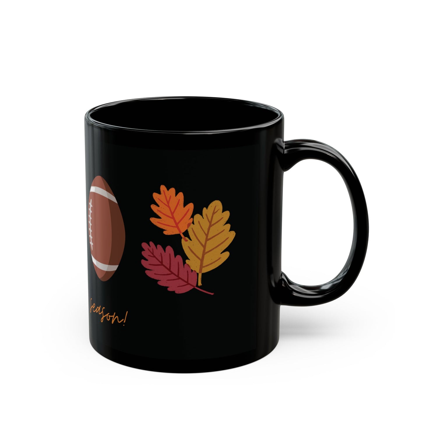It's the season!! Pumpkin Lattes!!