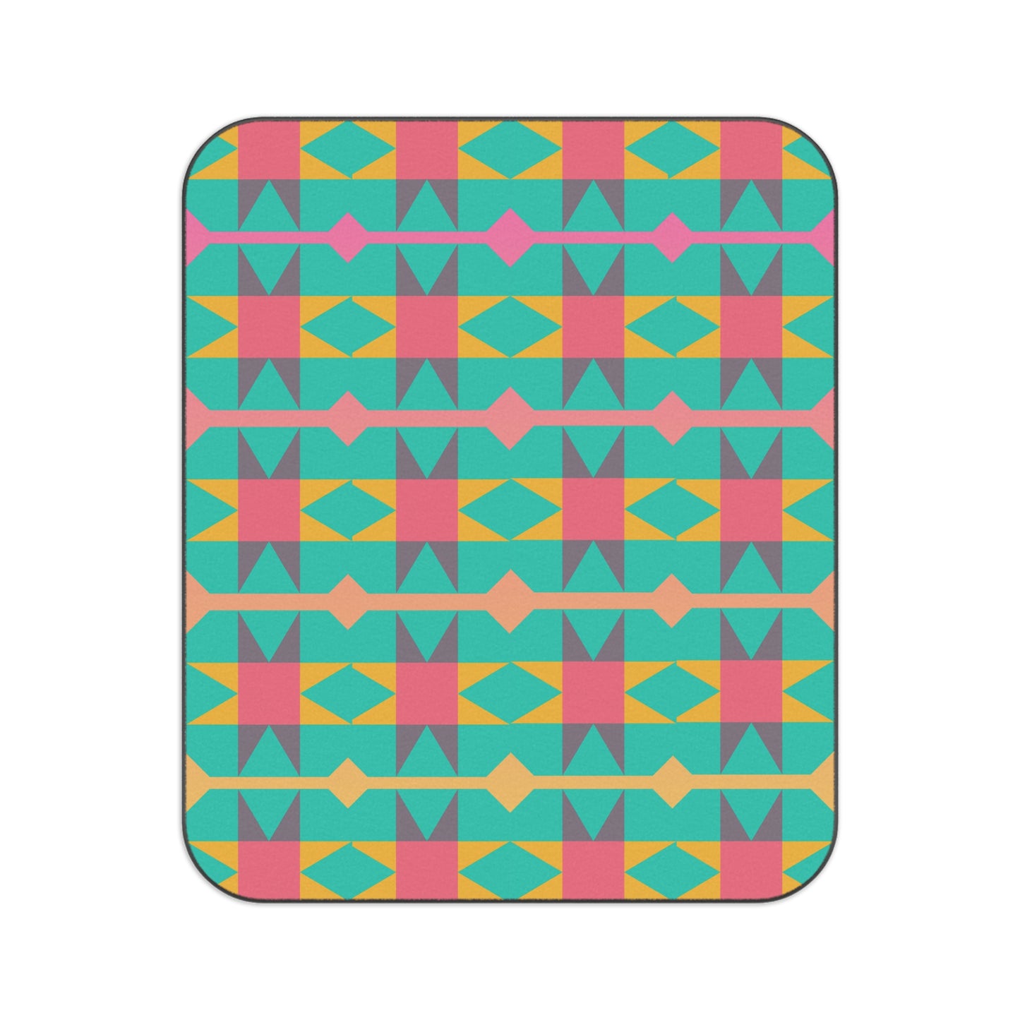 Picnic Blanket