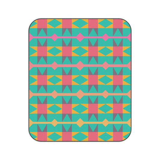 Picnic Blanket