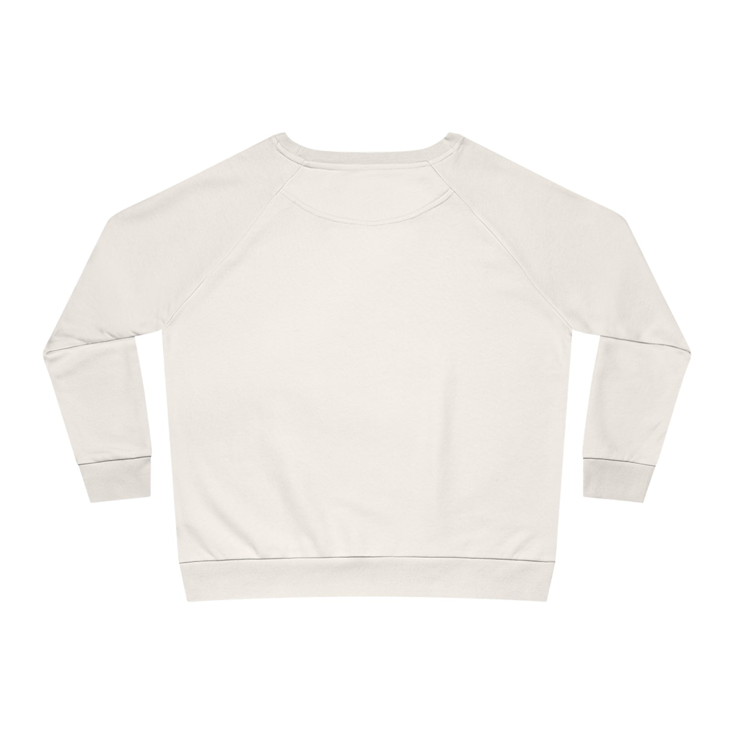 Thankful Owl; comfy sweatshirt   ***Out of stock****