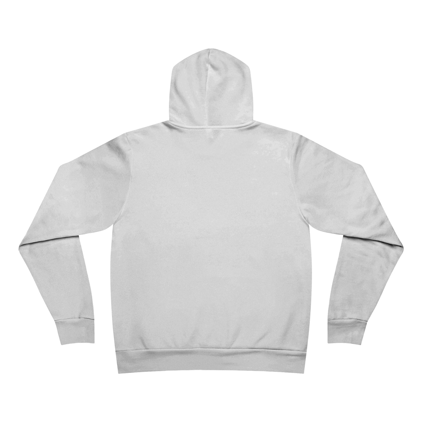 Book Lovers Christmas Hoodie
