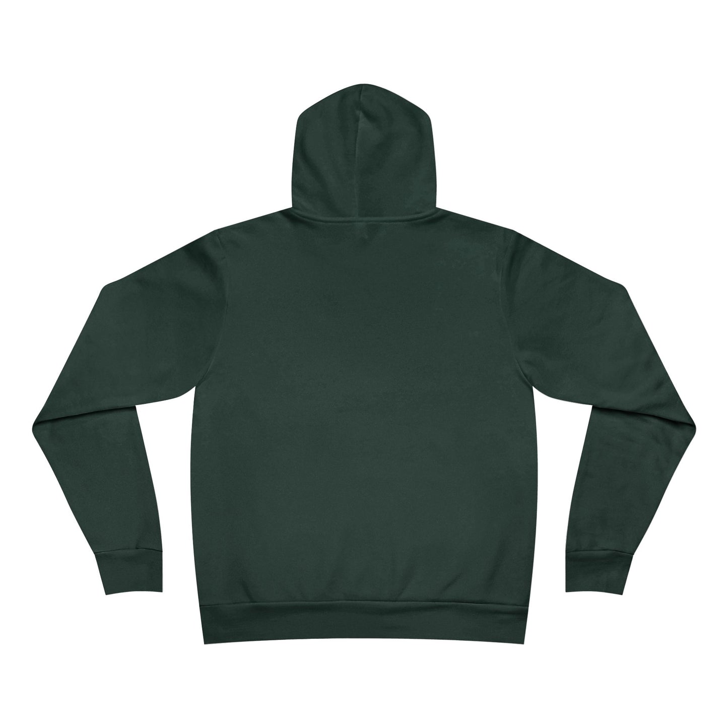 Book Lovers Christmas Hoodie