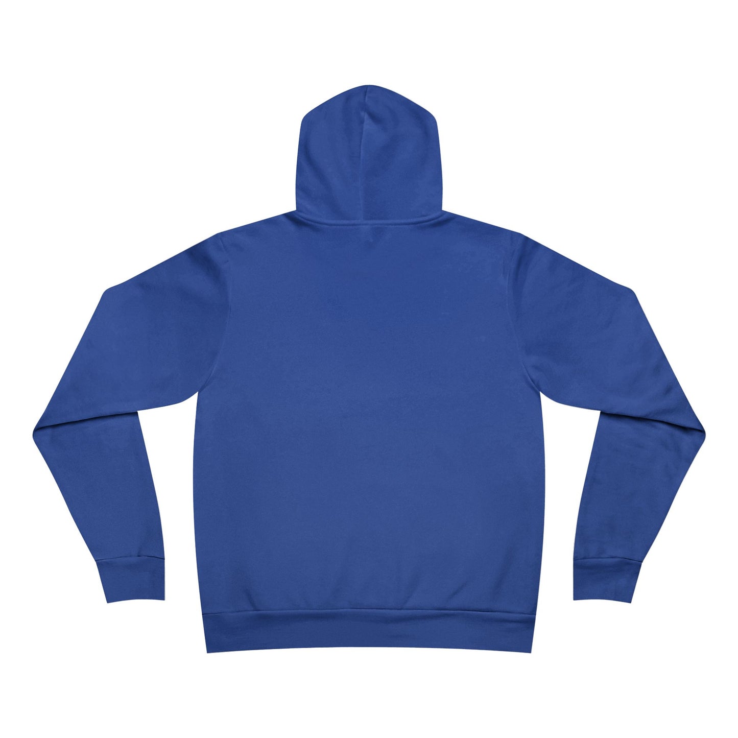Book Lovers Christmas Hoodie