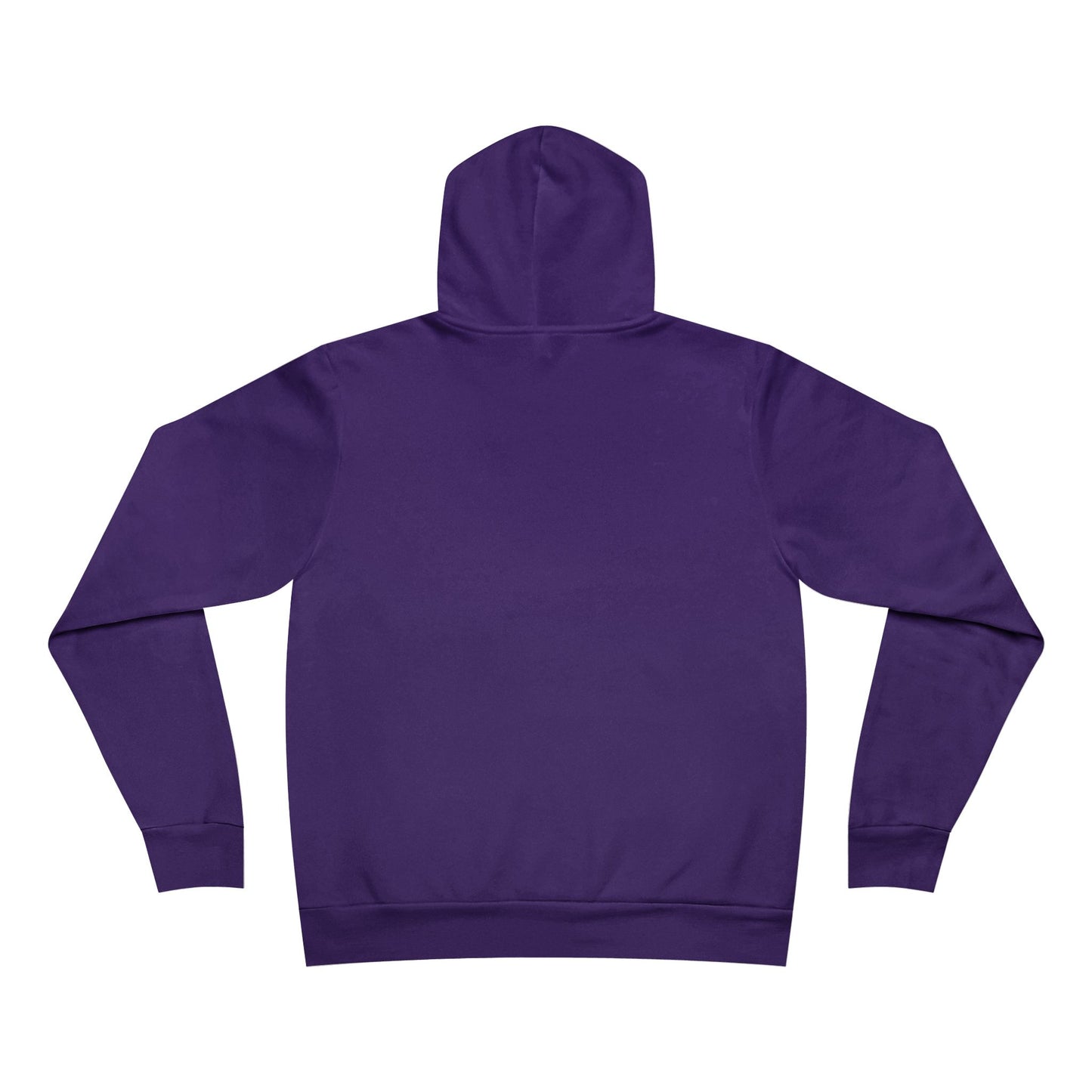 Book Lovers Christmas Hoodie