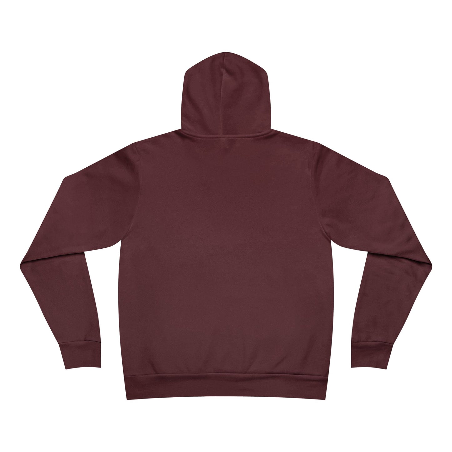 Book Lovers Christmas Hoodie