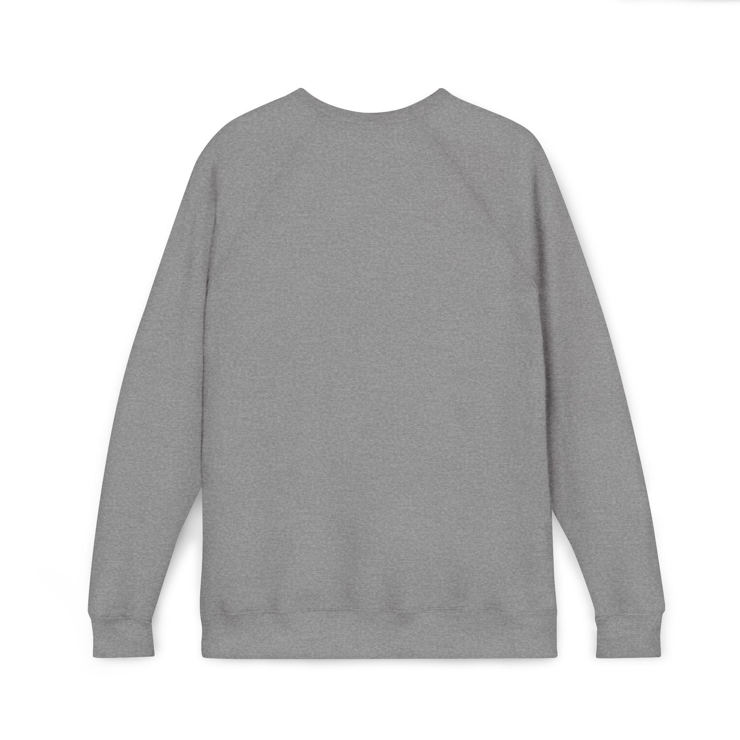 Stingray swim sweatshirt